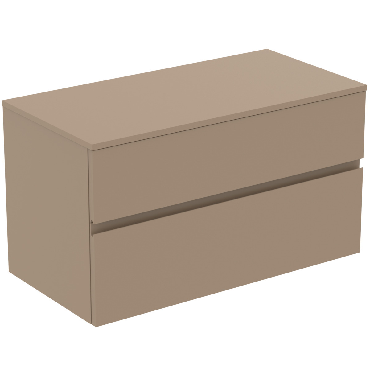 Ideal Standard E3435up Wtunterschrank Finesse O.ausschnitt