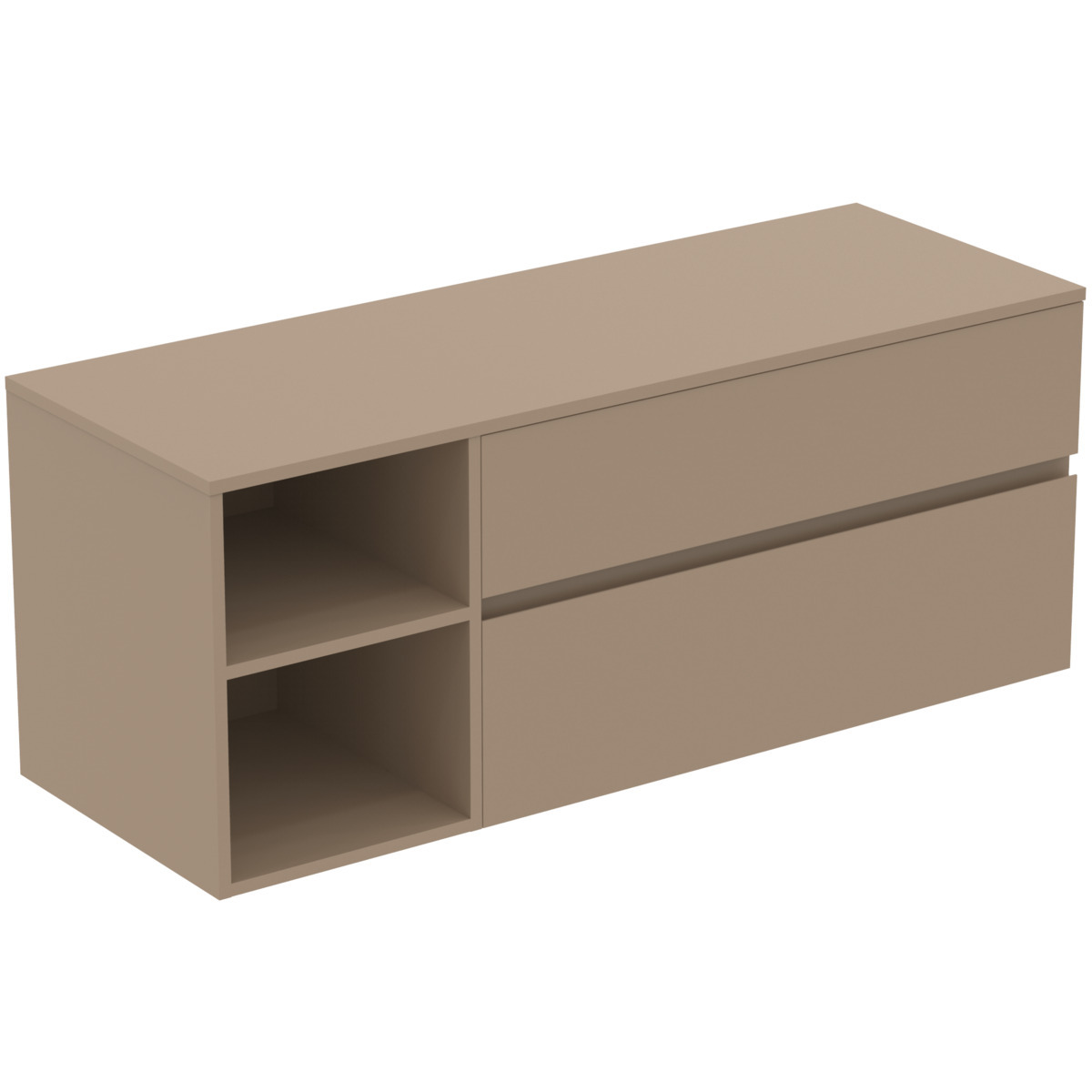 Ideal Standard E3439up Wtunterschrank Finesse O.ausschnitt