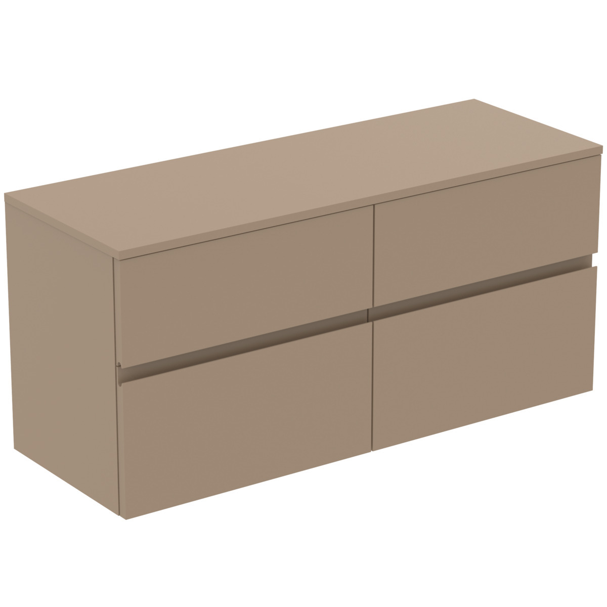 Ideal Standard E3426up Wtunterschrank Finesse O.ausschnitt