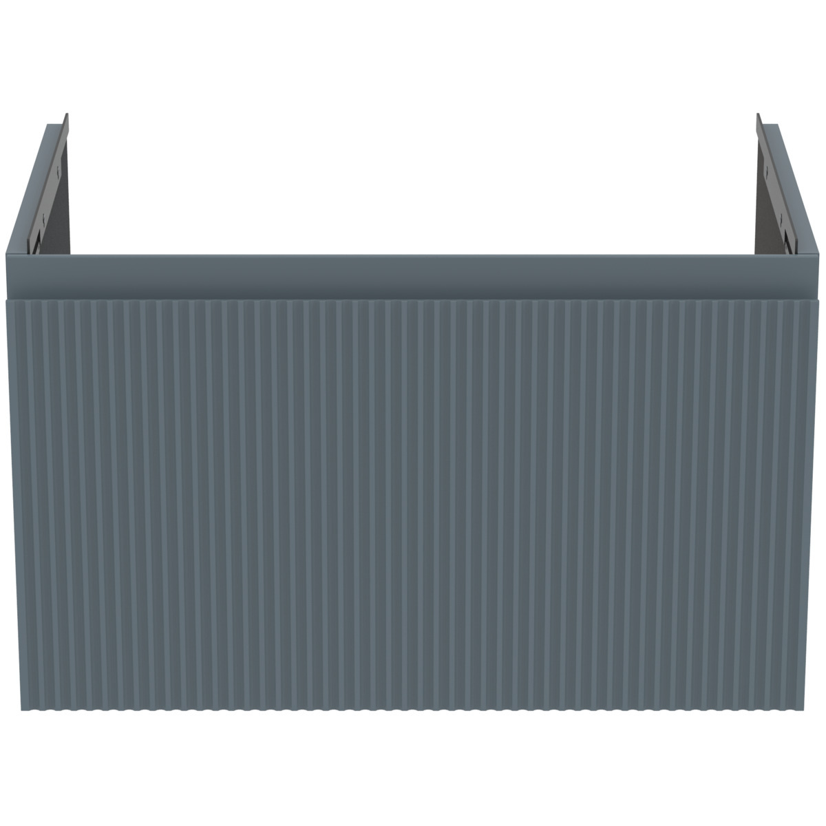 Ideal Standard E3376uq Möbelwaschtischunterschrank Finesse