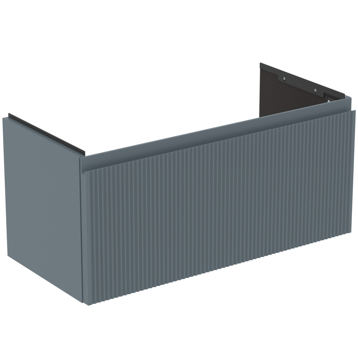 Ideal Standard E3377uq Möbelwaschtischunterschrank Finesse