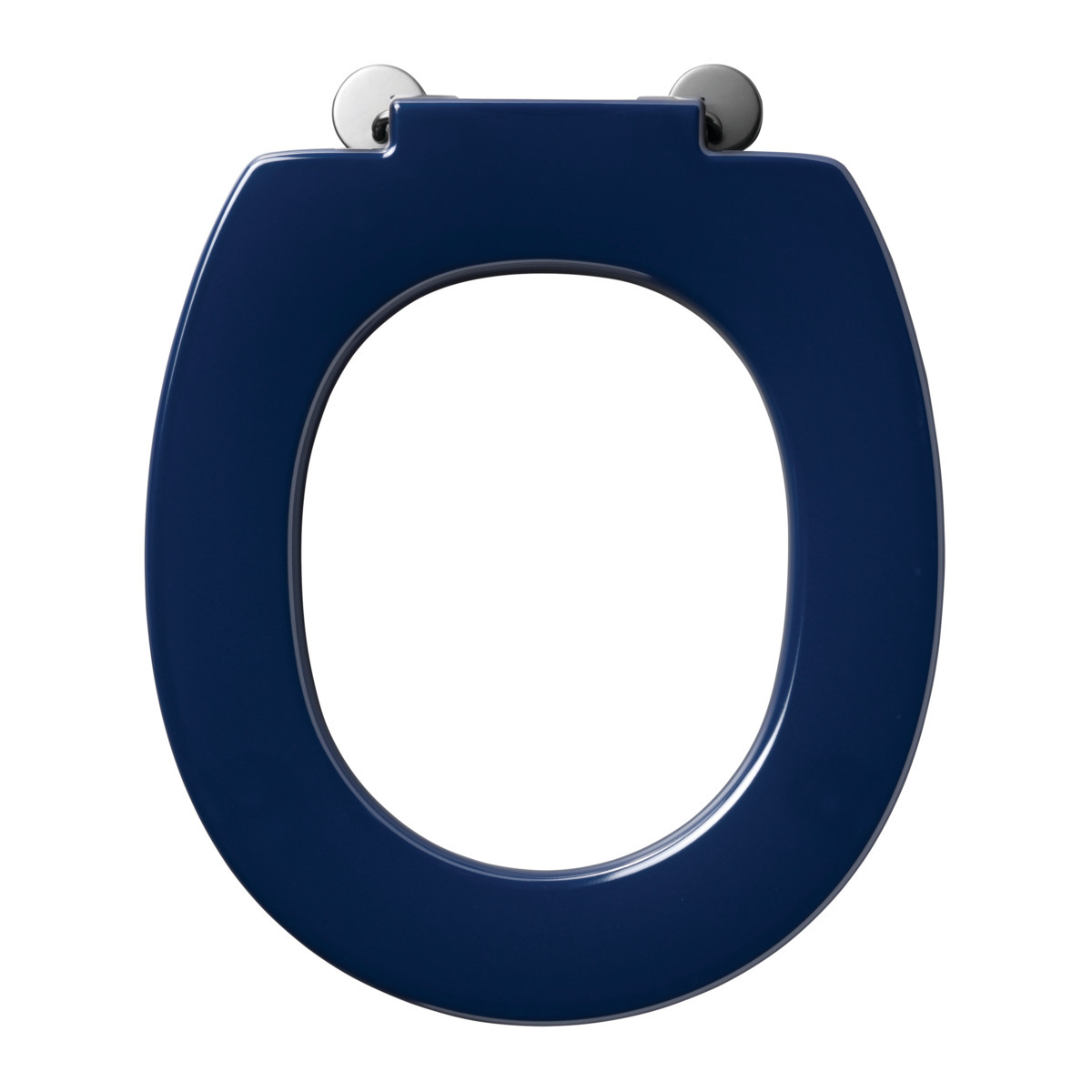 Ideal Standard S406636 Wc-sitzring Contour 21+ Blau