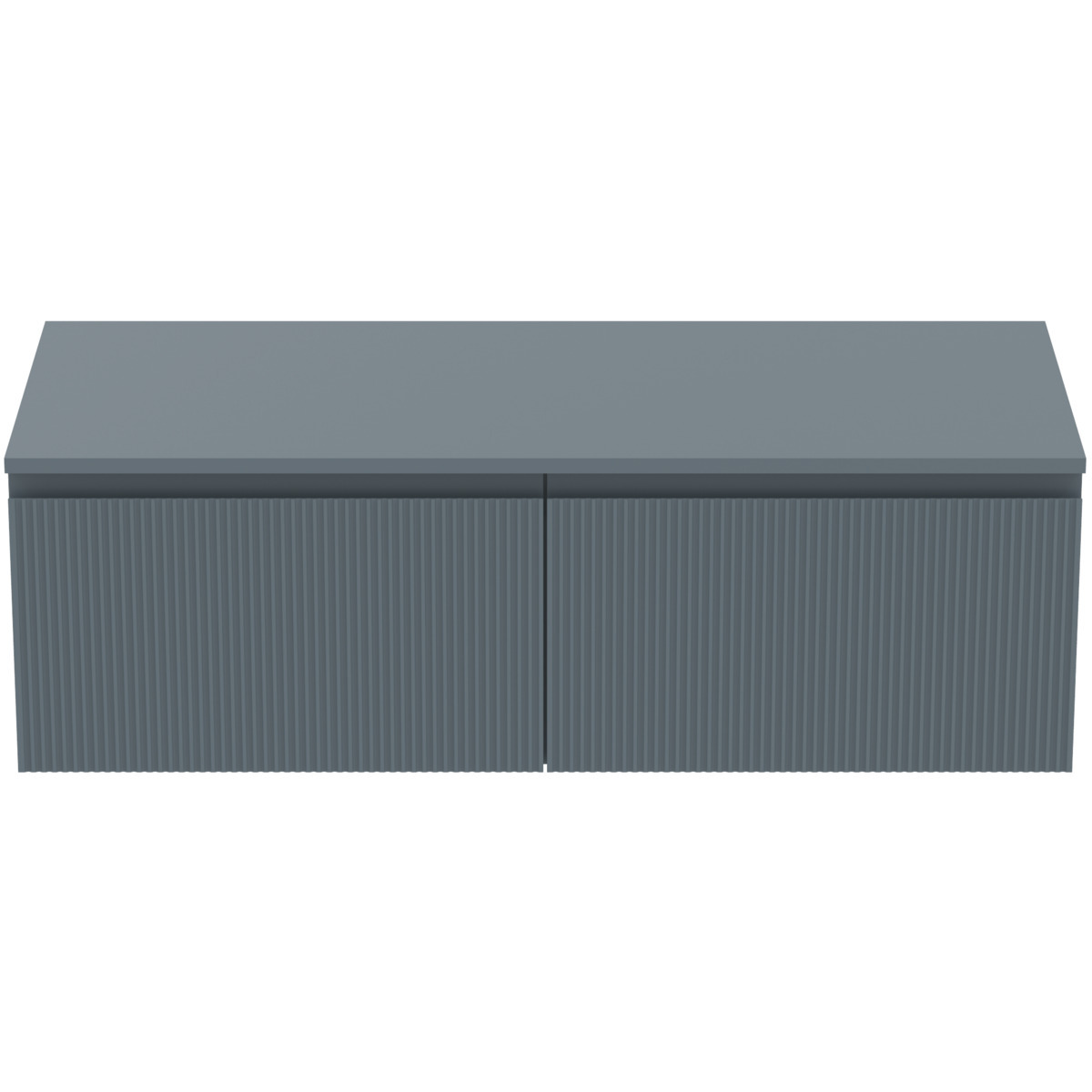 Ideal Standard E3436uq Wtunterschrank Finesse Ausschnitt R/l