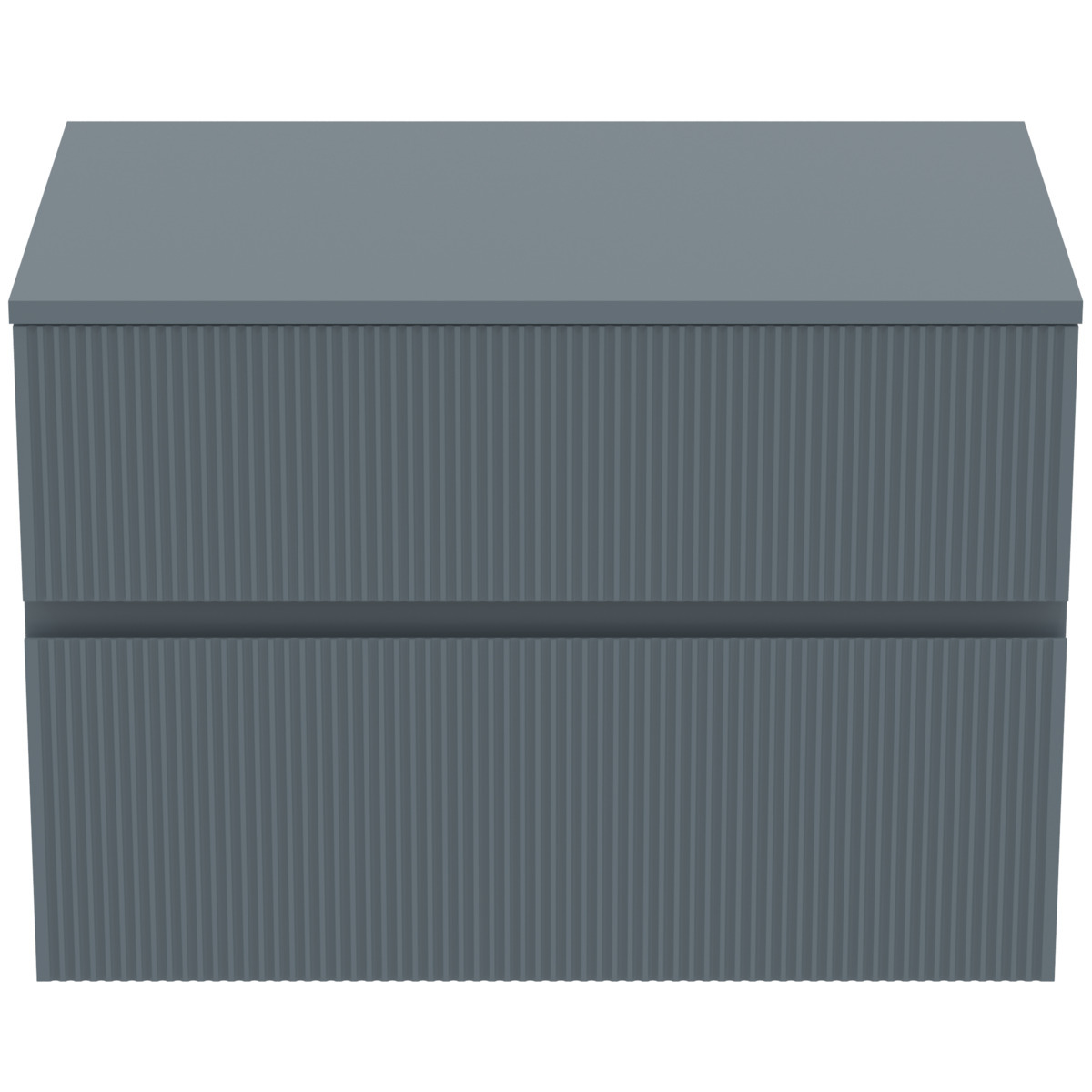 Ideal Standard E3434uq Wtunterschrank Finesse O.ausschnitt
