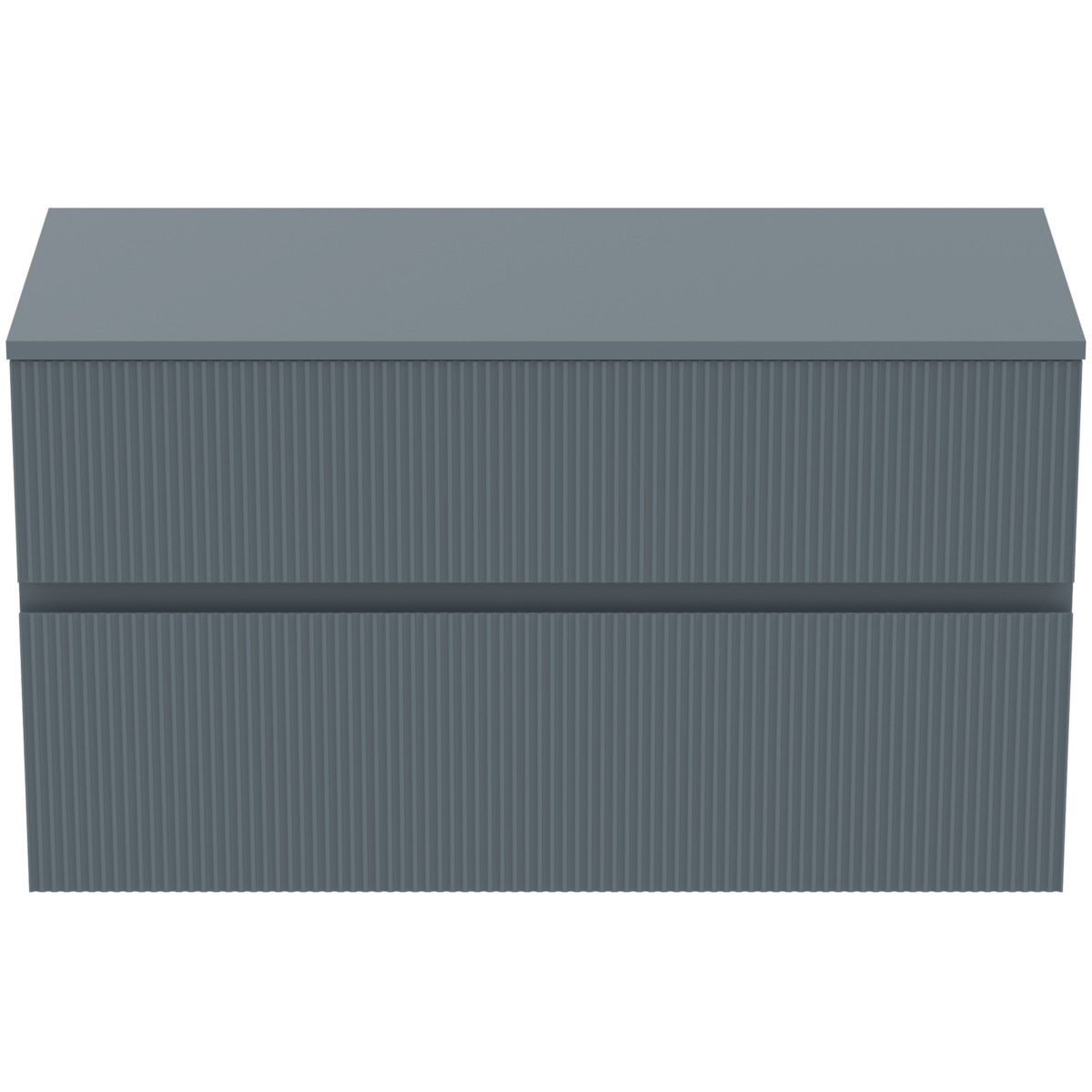 Ideal Standard E3424uq Wtunterschrank Finesse O.ausschnitt