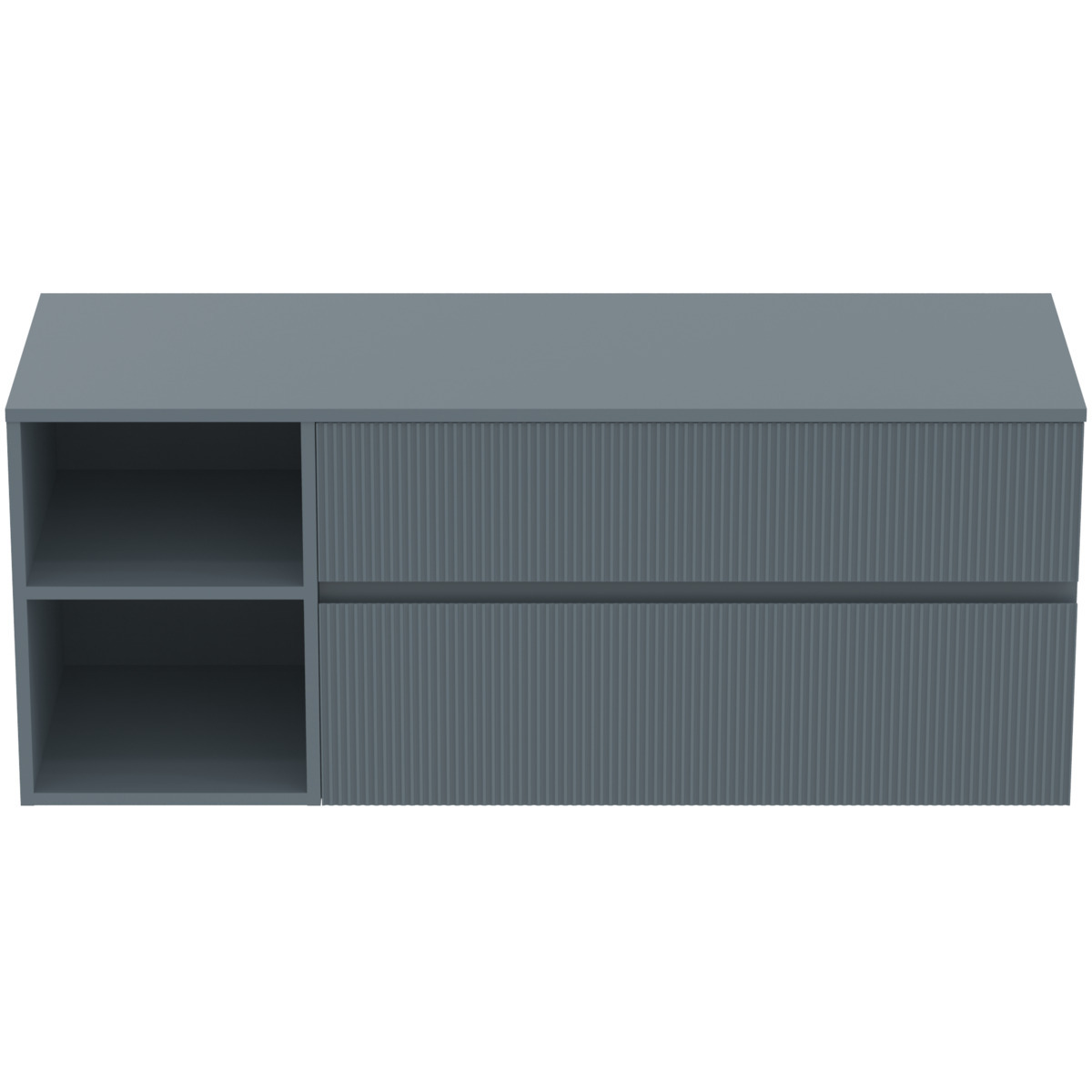 Ideal Standard E3439uq Wtunterschrank Finesse O.ausschnitt