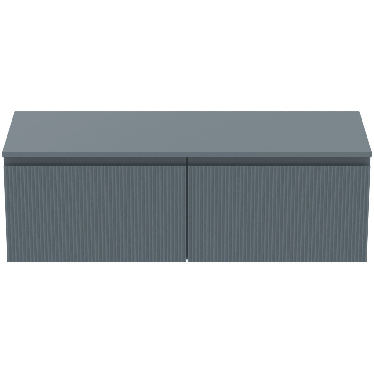 Ideal Standard E3425uq Wtunterschrank Finesse O.ausschnitt