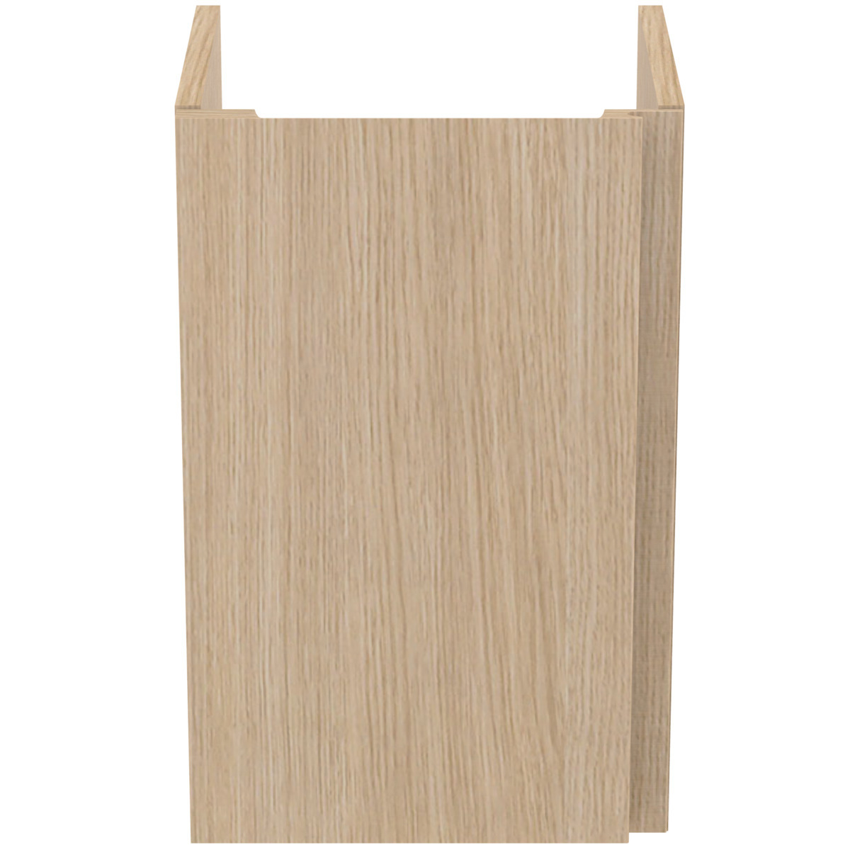 Ideal Standard E3449us Handwaschbeckenunterschrank Finesse