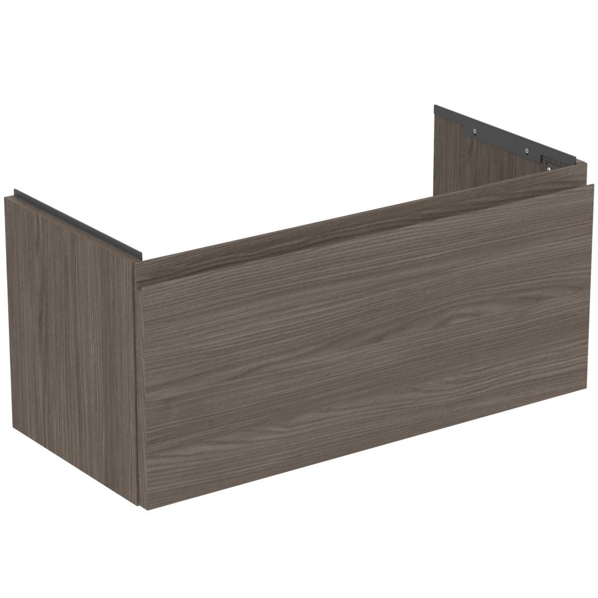 Ideal Standard E3377ur Möbelwaschtischunterschrank Finesse