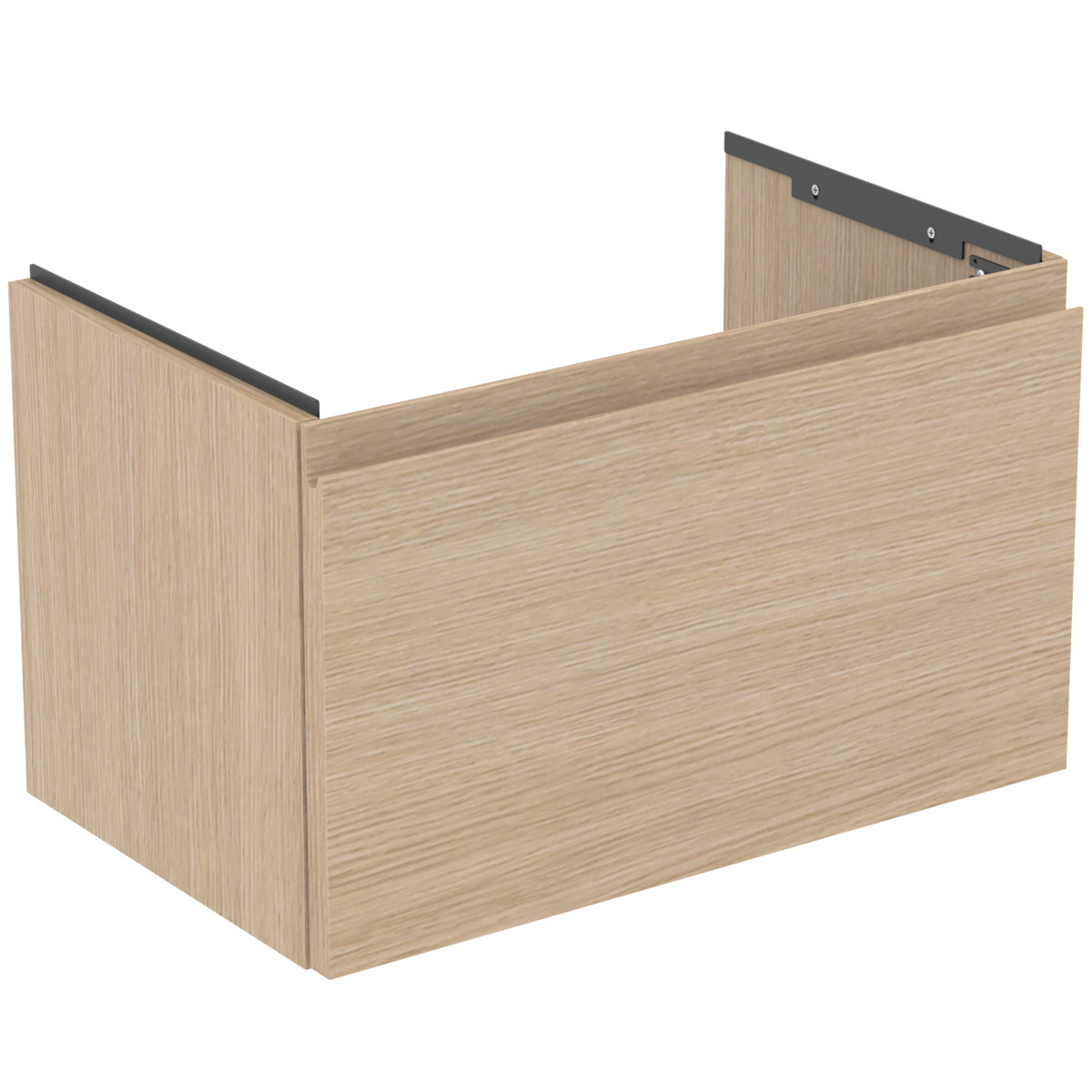 Ideal Standard E3376us Möbelwaschtischunterschrank Finesse