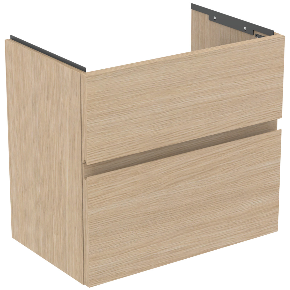 Ideal Standard E3379us Möbelwaschtischunterschrank Finesse