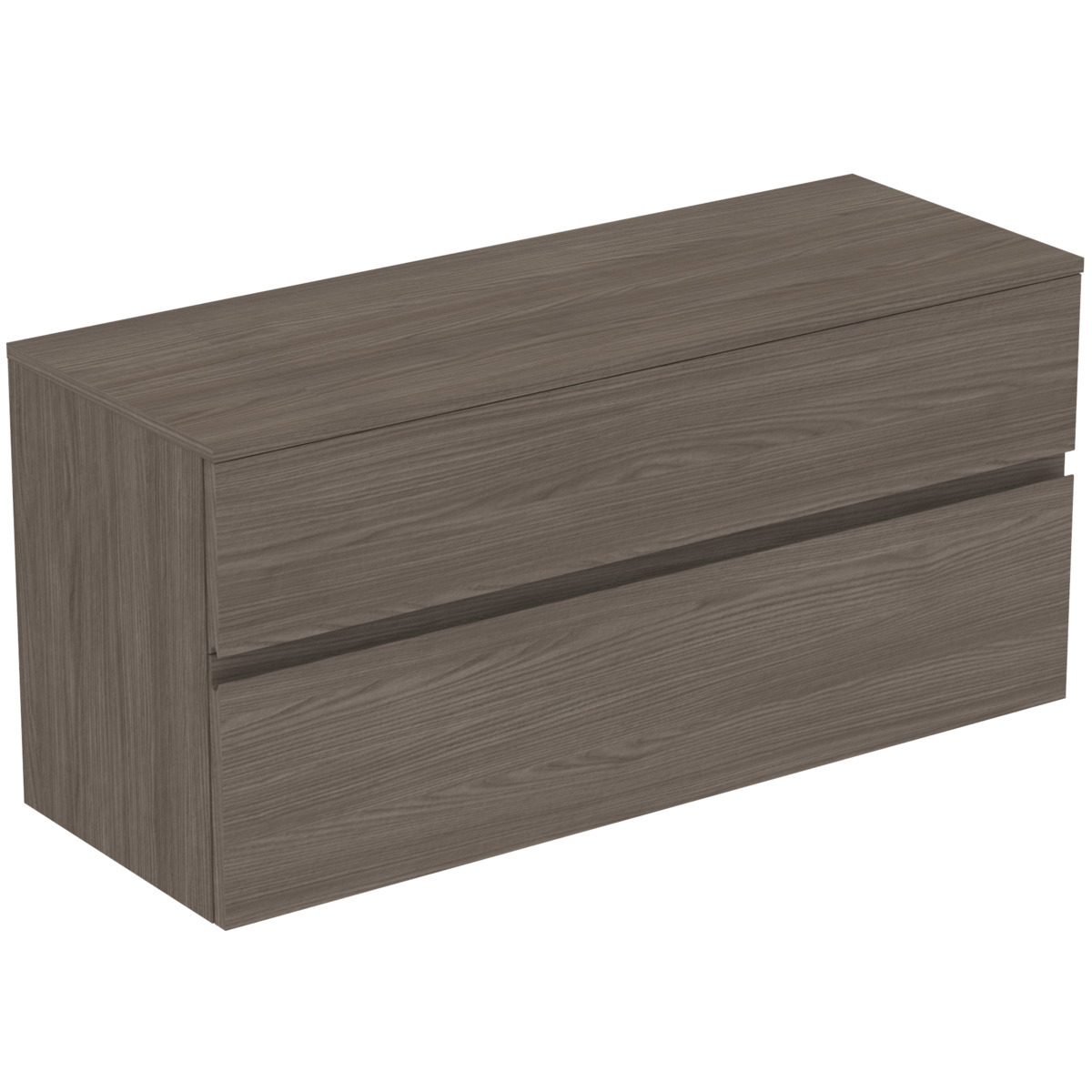 Ideal Standard E3421ur Wtunterschrank Finesse O.ausschnitt