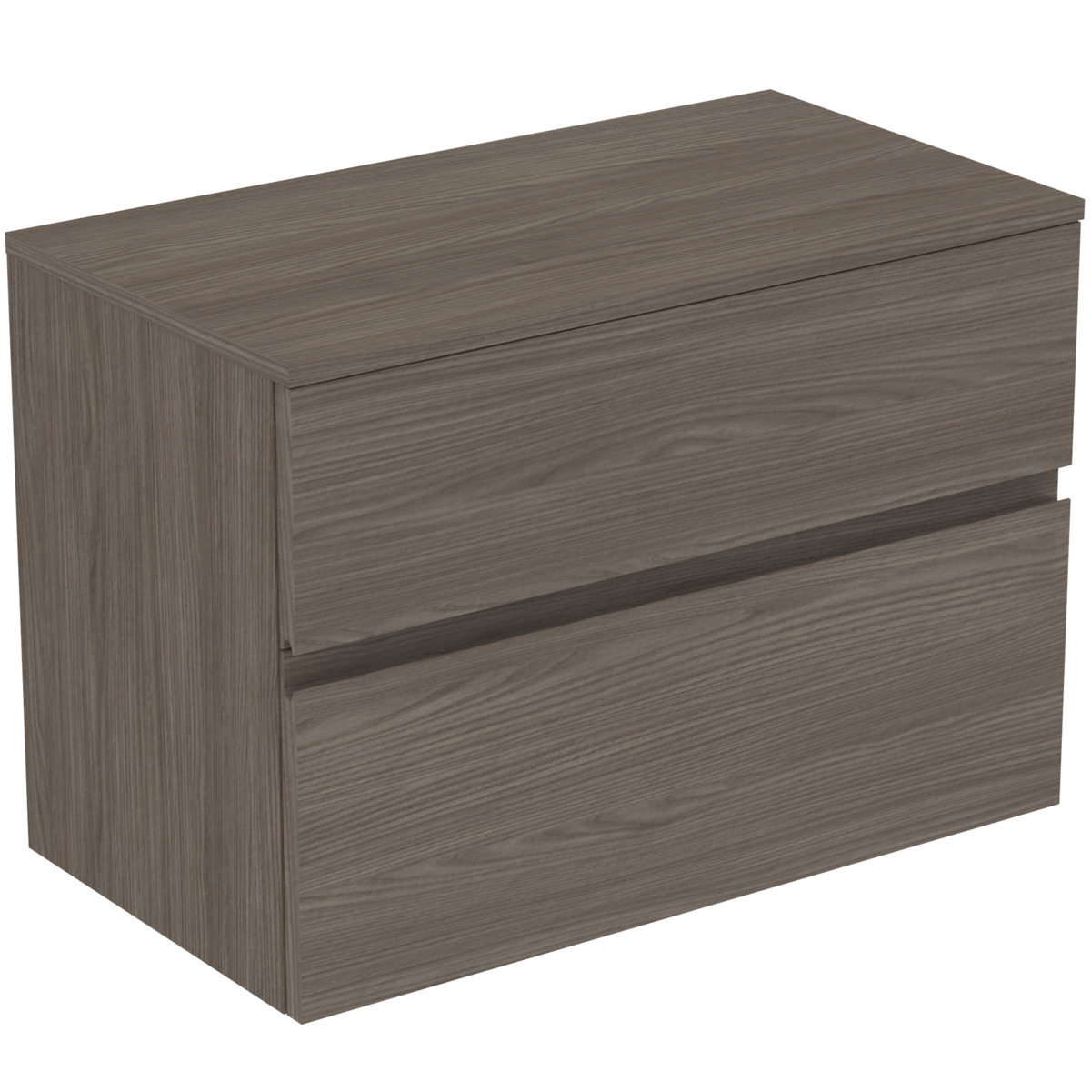 Ideal Standard E3423ur Wtunterschrank Finesse O.ausschnitt