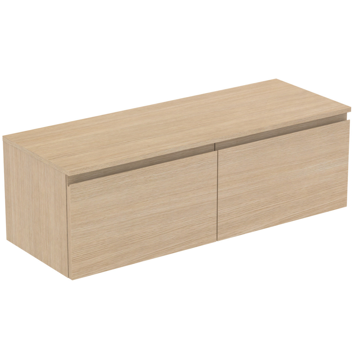 Ideal Standard E3425us Wtunterschrank Finesse O.ausschnitt