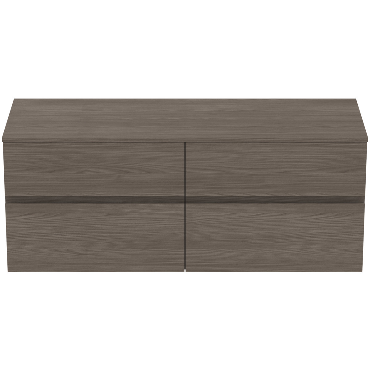 Ideal Standard E3441ur Wtunterschrank Finesse O.ausschnitt