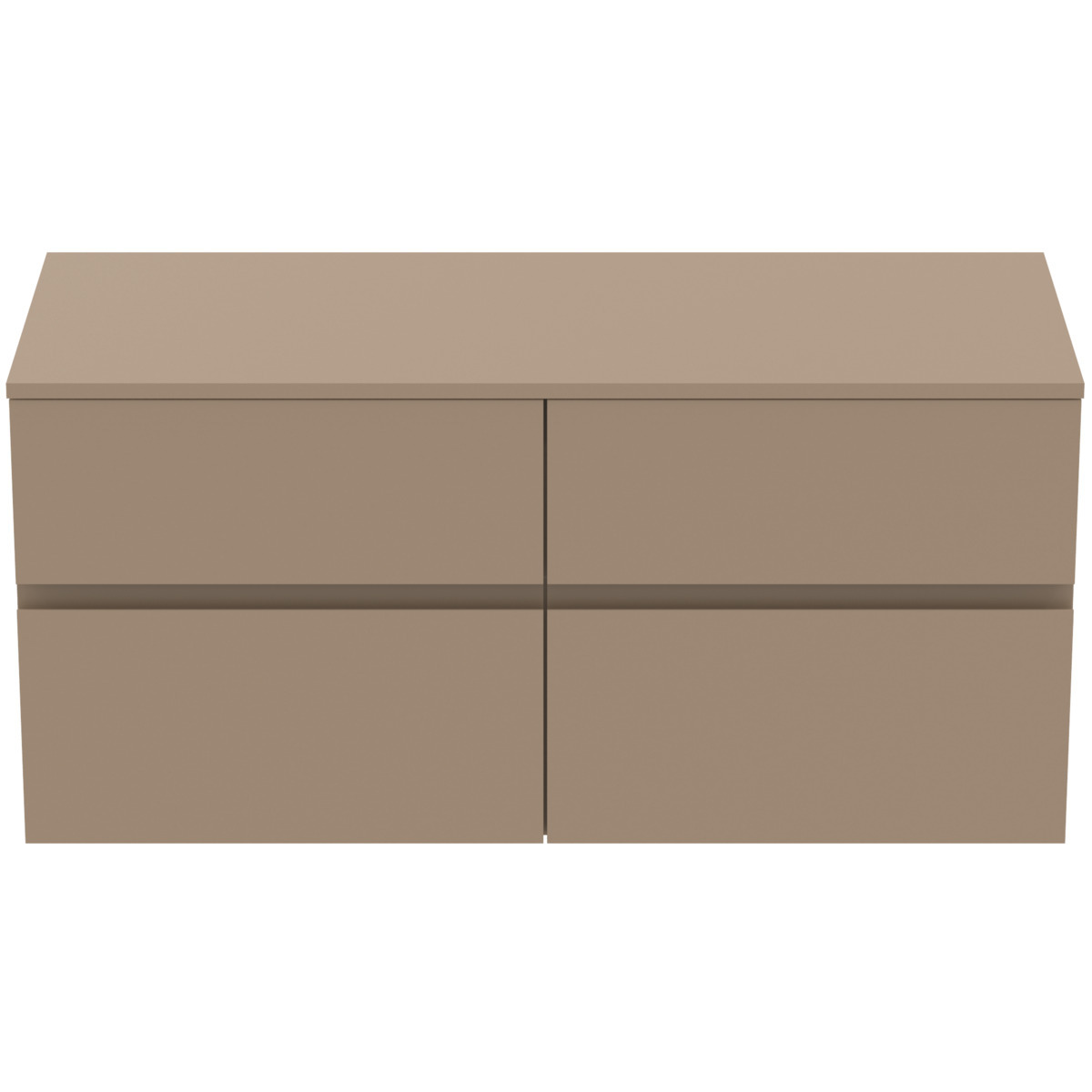 Ideal Standard E3437up Wtunterschrank Finesse O.ausschnitt