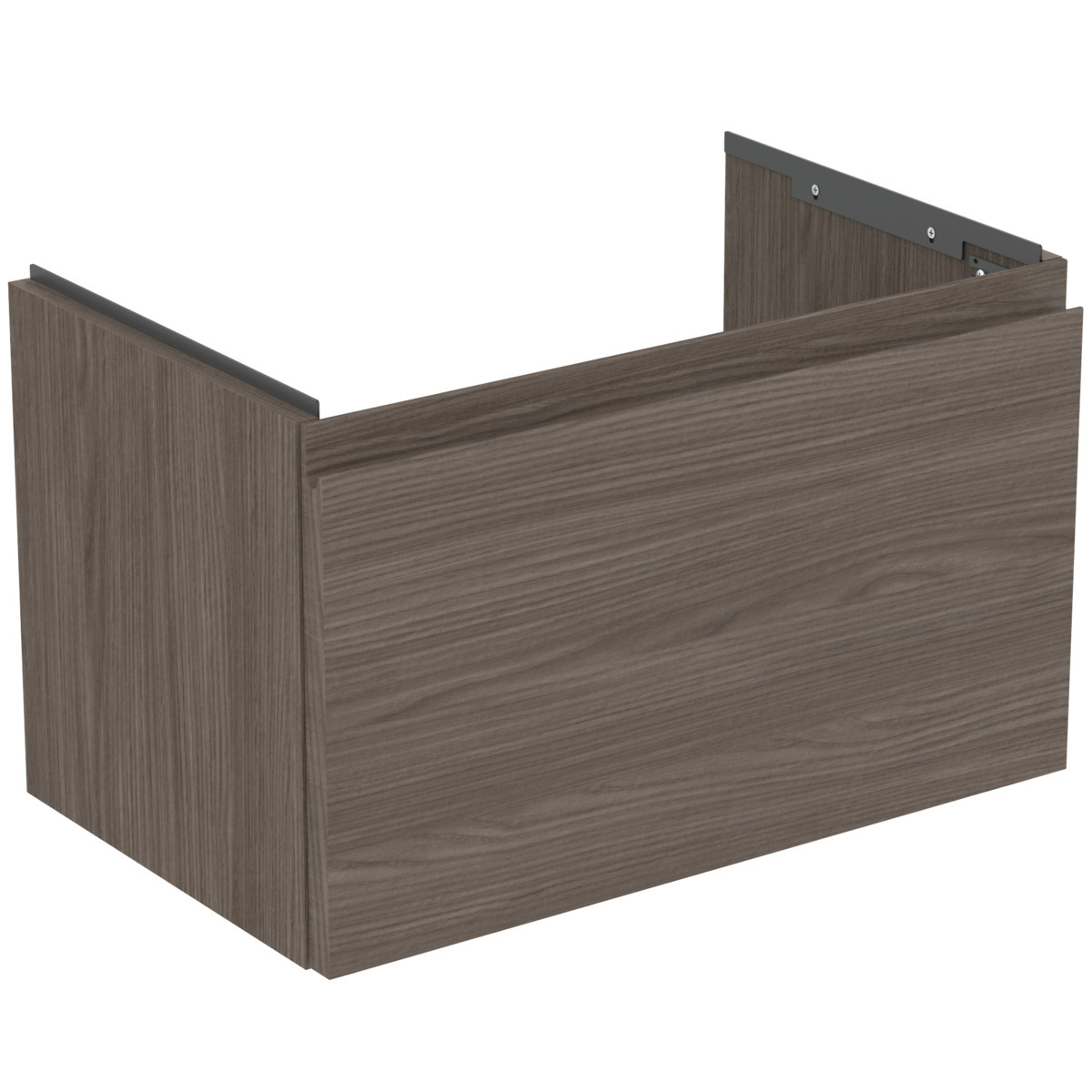 Ideal Standard E3376ur Möbelwaschtischunterschrank Finesse