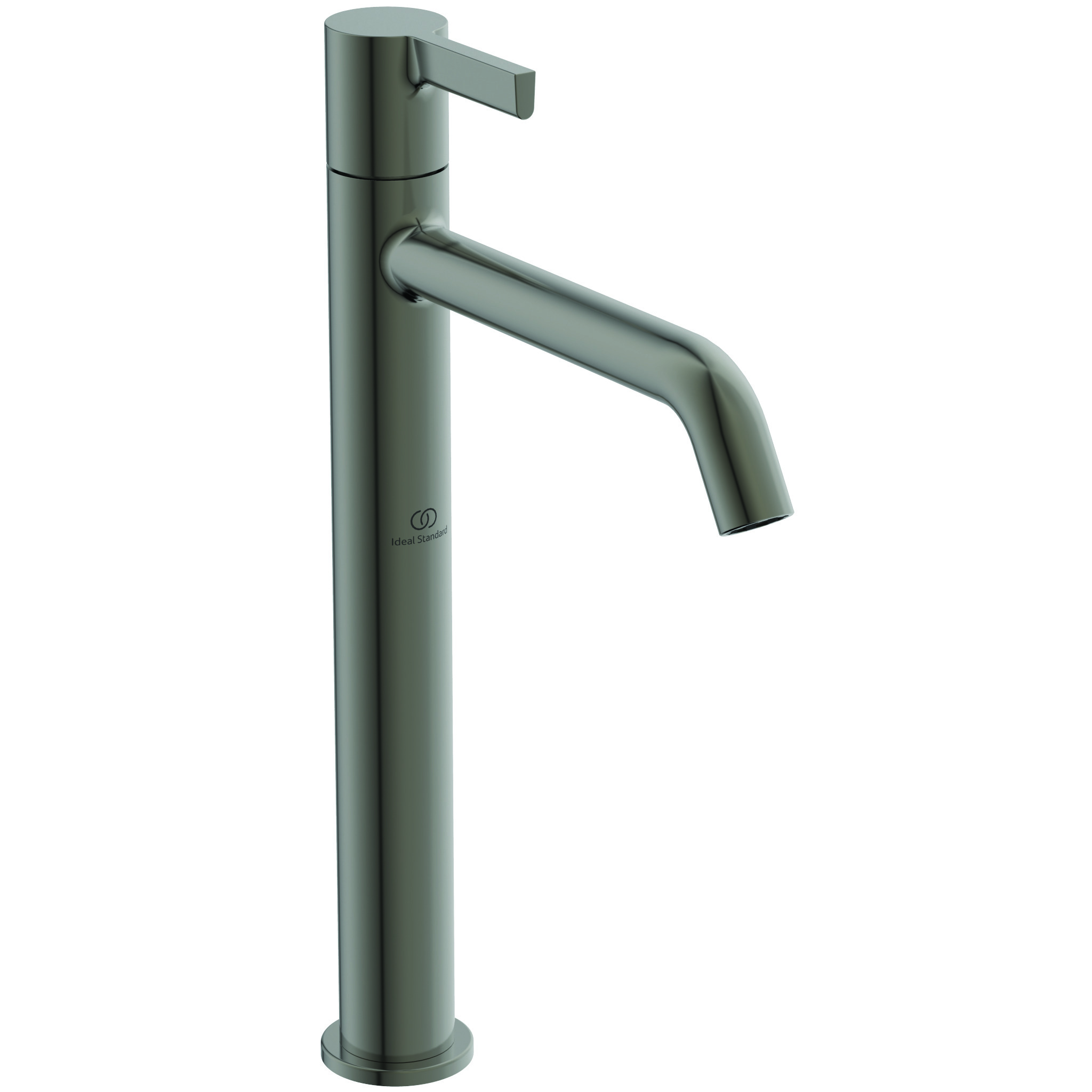 Ideal Standard Bd463a5 Standventil Joy Ausladung 170mm