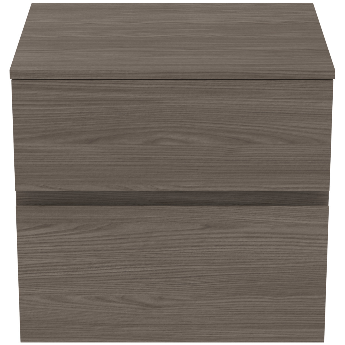 Ideal Standard E3433ur Wtunterschrank Finesse O.ausschnitt