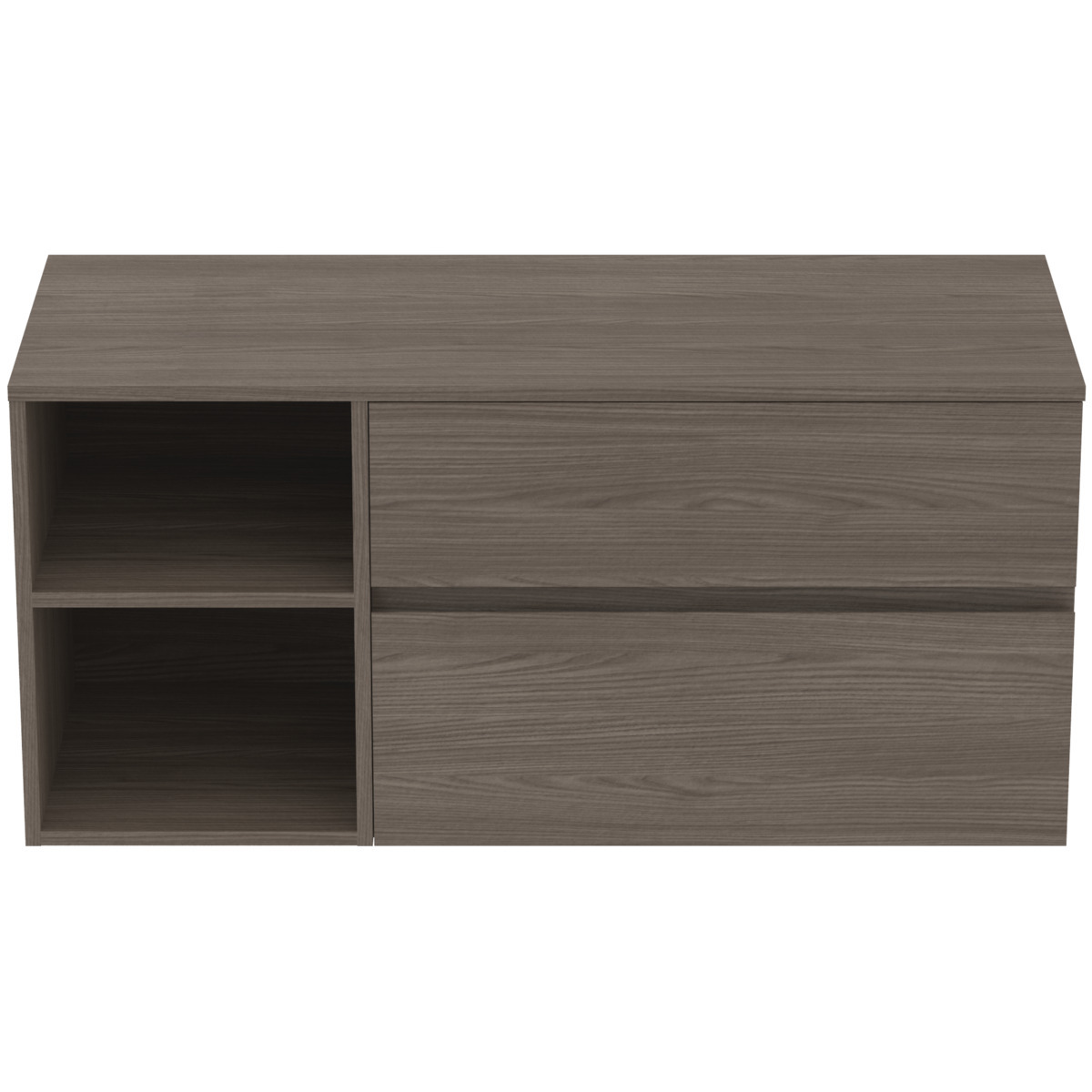Ideal Standard E3438ur Wtunterschrank Finesse O.ausschnitt