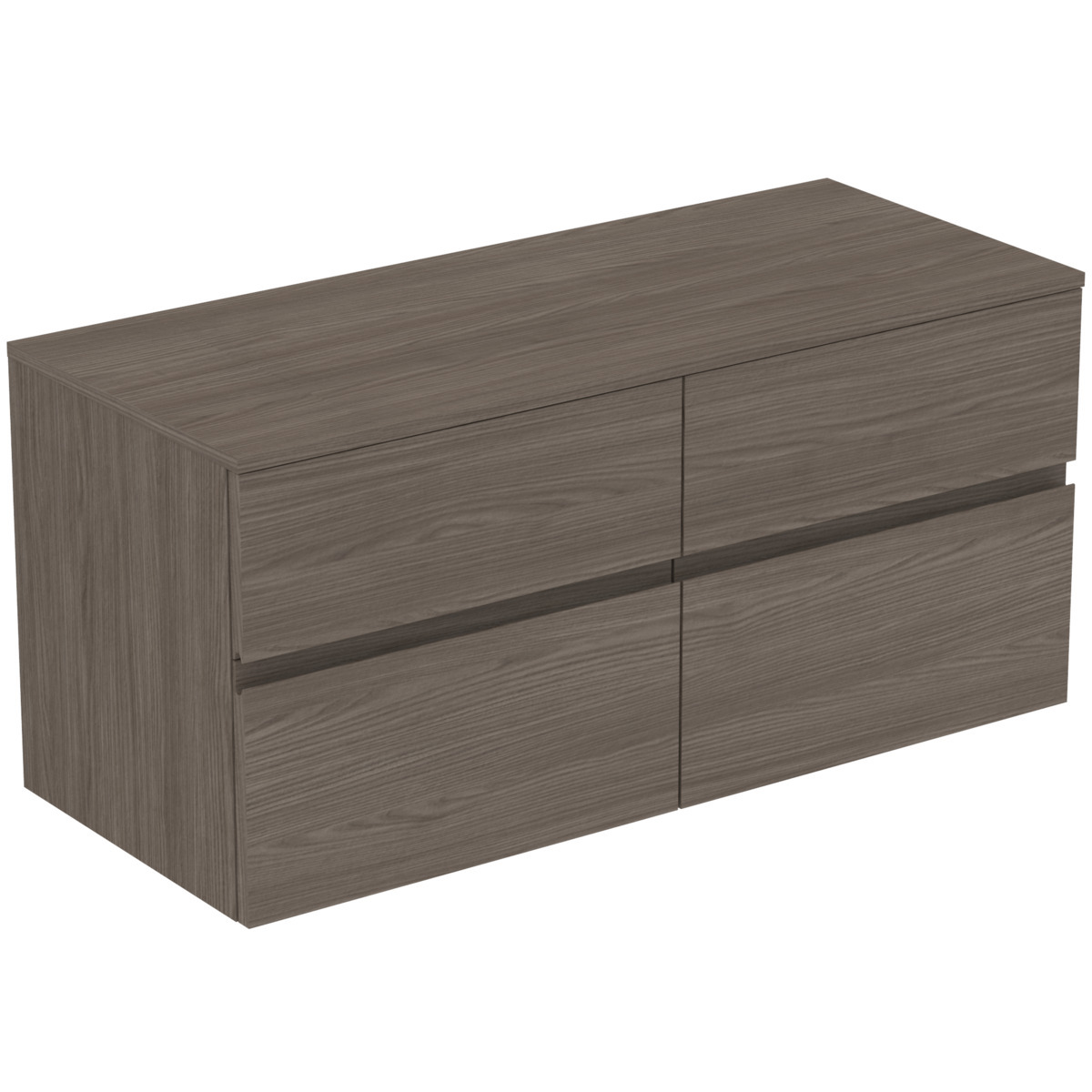Ideal Standard E3437ur Wtunterschrank Finesse O.ausschnitt