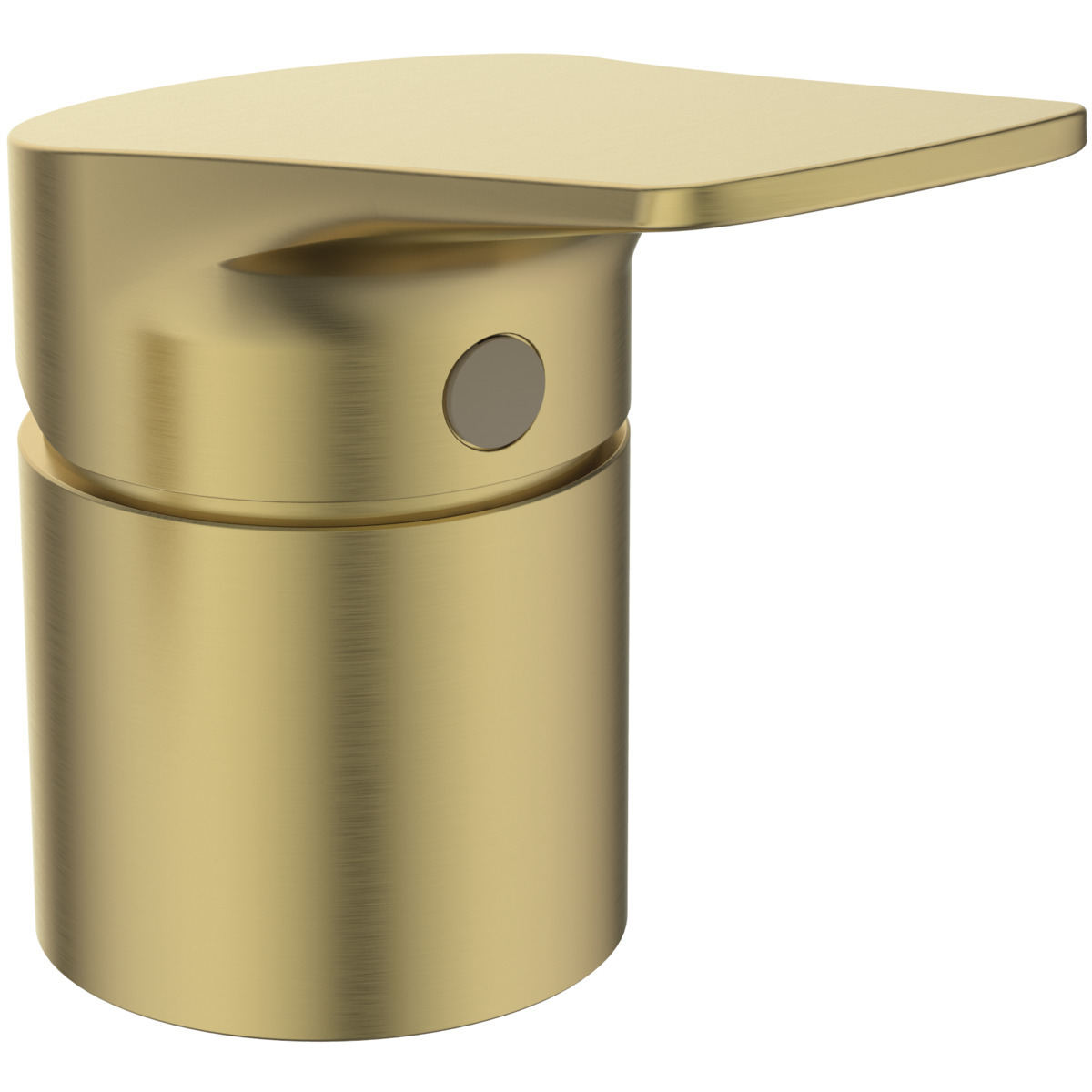 Ideal Standard Bd670a2 Badearm. F.wannenrand La Dolce Vita