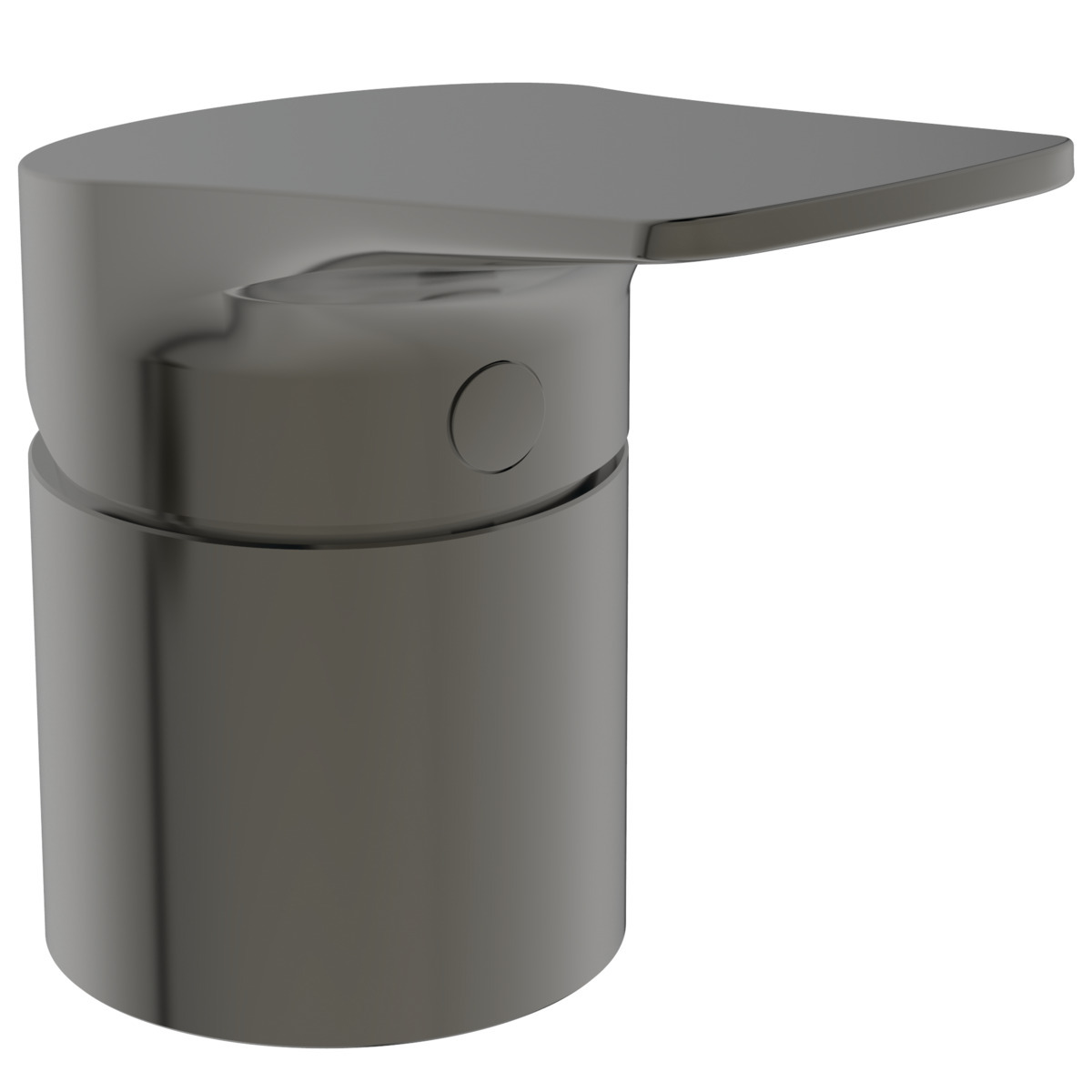Ideal Standard Bd670a5 Badearm. F.wannenrand La Dolce Vita