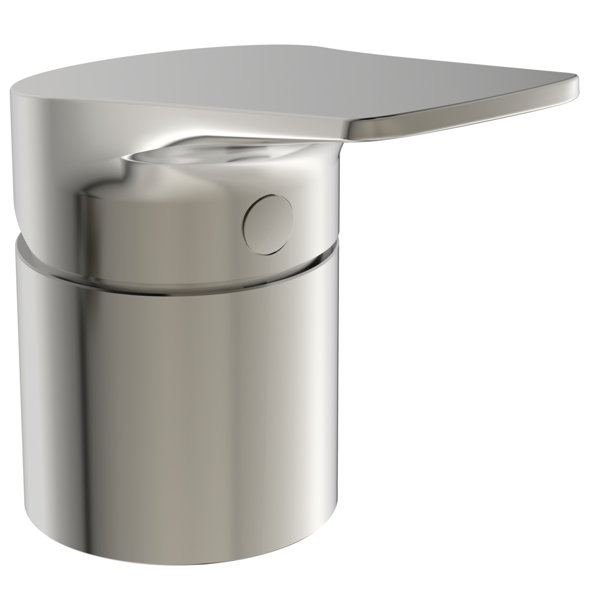 Ideal Standard Bd670gn Badearm. F.wannenrand La Dolce Vita