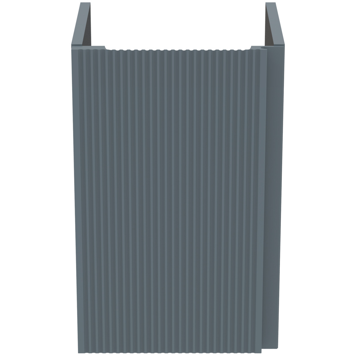 Ideal Standard E3449uq Handwaschbeckenunterschrank Finesse