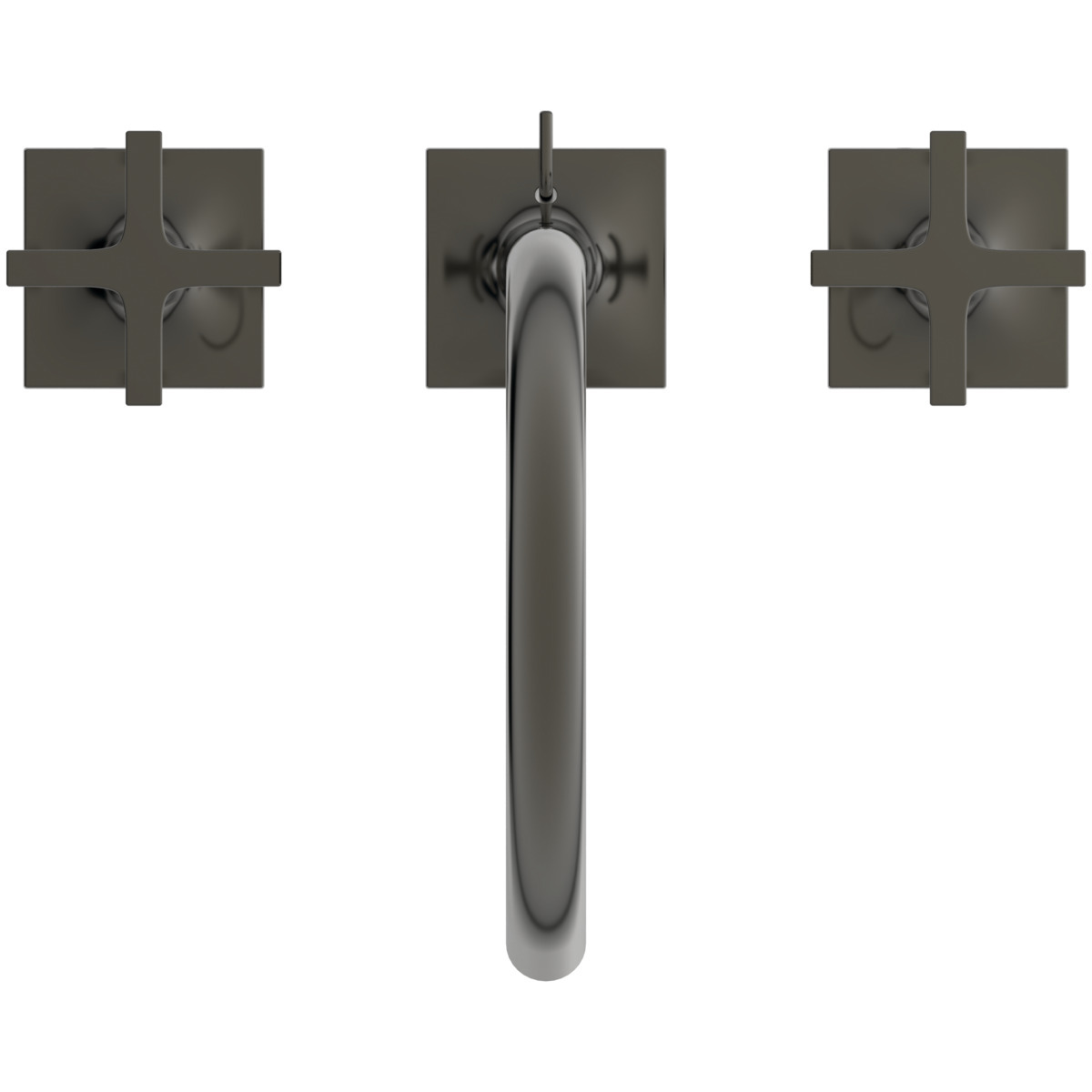 Ideal Standard Bd143a5 Waschtischarmatur Joy Neo M.ablgarn.