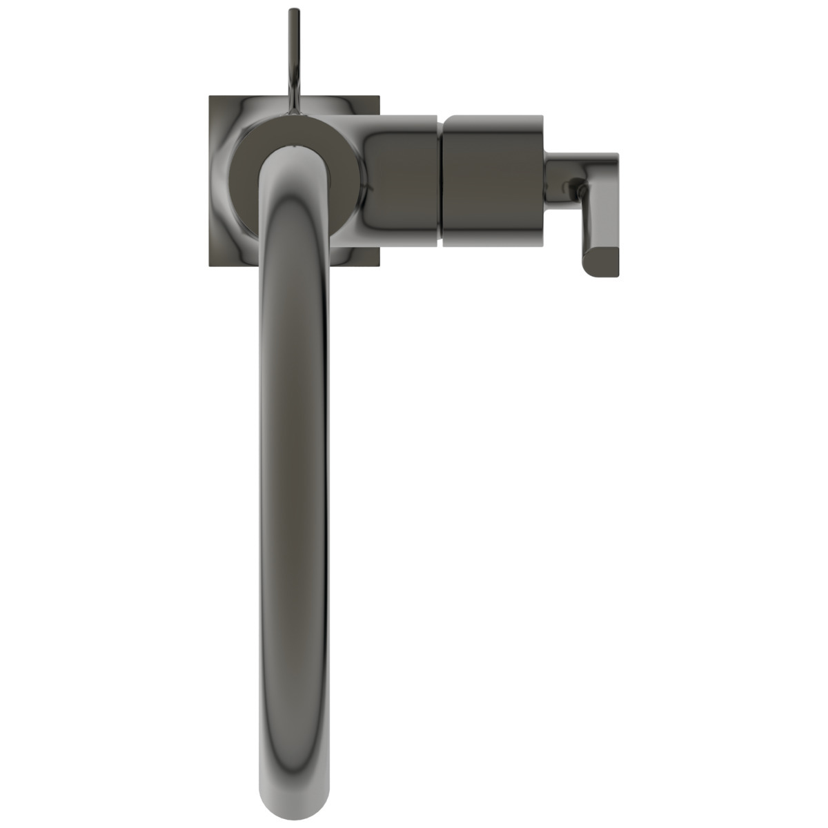 Ideal Standard Bd149a5 Waschtischarmatur Joy Neo M.ablgarn.