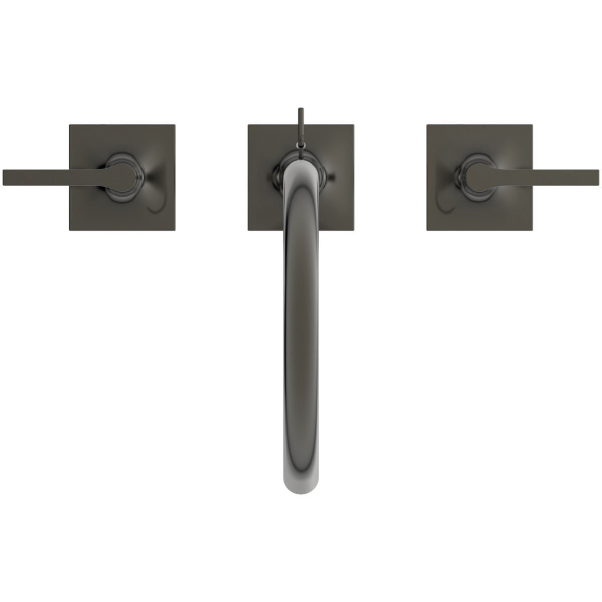 Ideal Standard Bd144a5 Waschtischarmatur Joy Neo M.ablgarn.