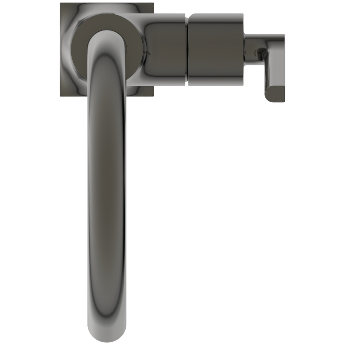 Ideal Standard Bd148a5 Waschtischarmatur Joy Neo O.ablgarn.