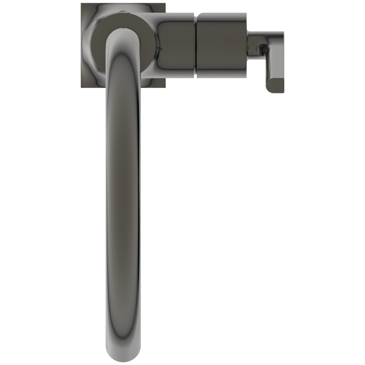 Ideal Standard Bd150a5 Waschtischarmatur Joy Neo O.ablgarn.