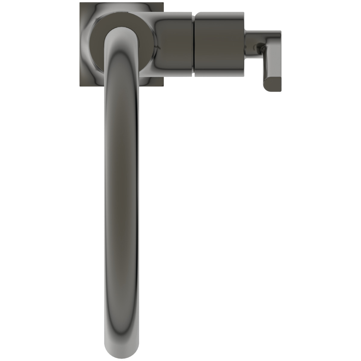 Ideal Standard Bd156a5 Waschtischarmatur Joy Neo O.ablgarn.