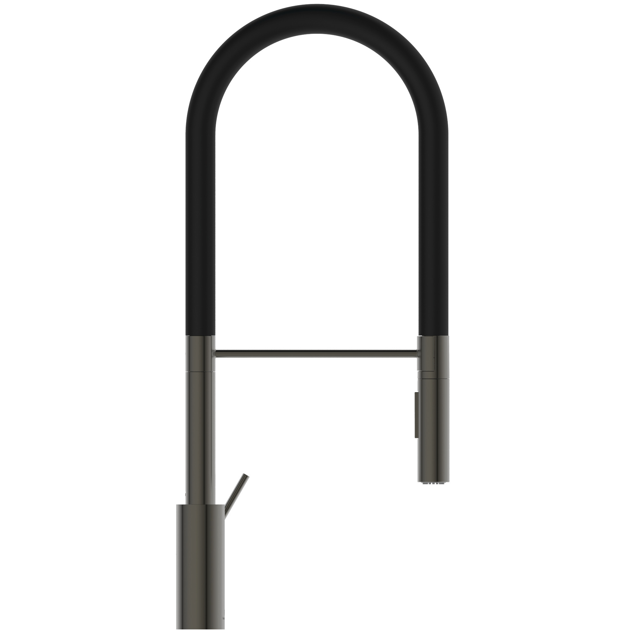 Ideal Standard Bd421a5 Küchenarm. Gusto Ausld.225mm Semi-pro