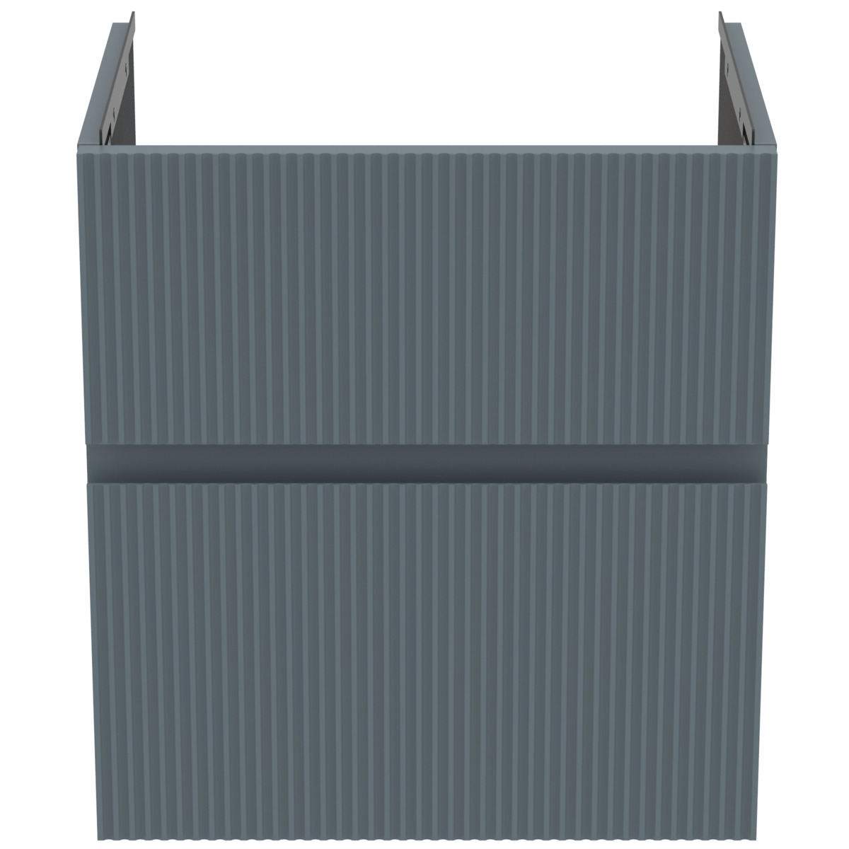 Ideal Standard E3378uq Möbelwaschtischunterschrank Finesse