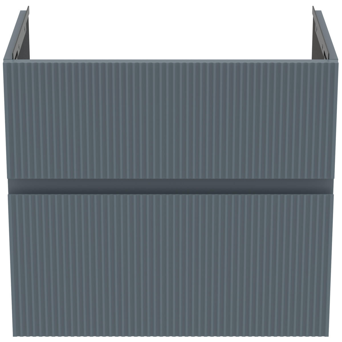 Ideal Standard E3379uq Möbelwaschtischunterschrank Finesse