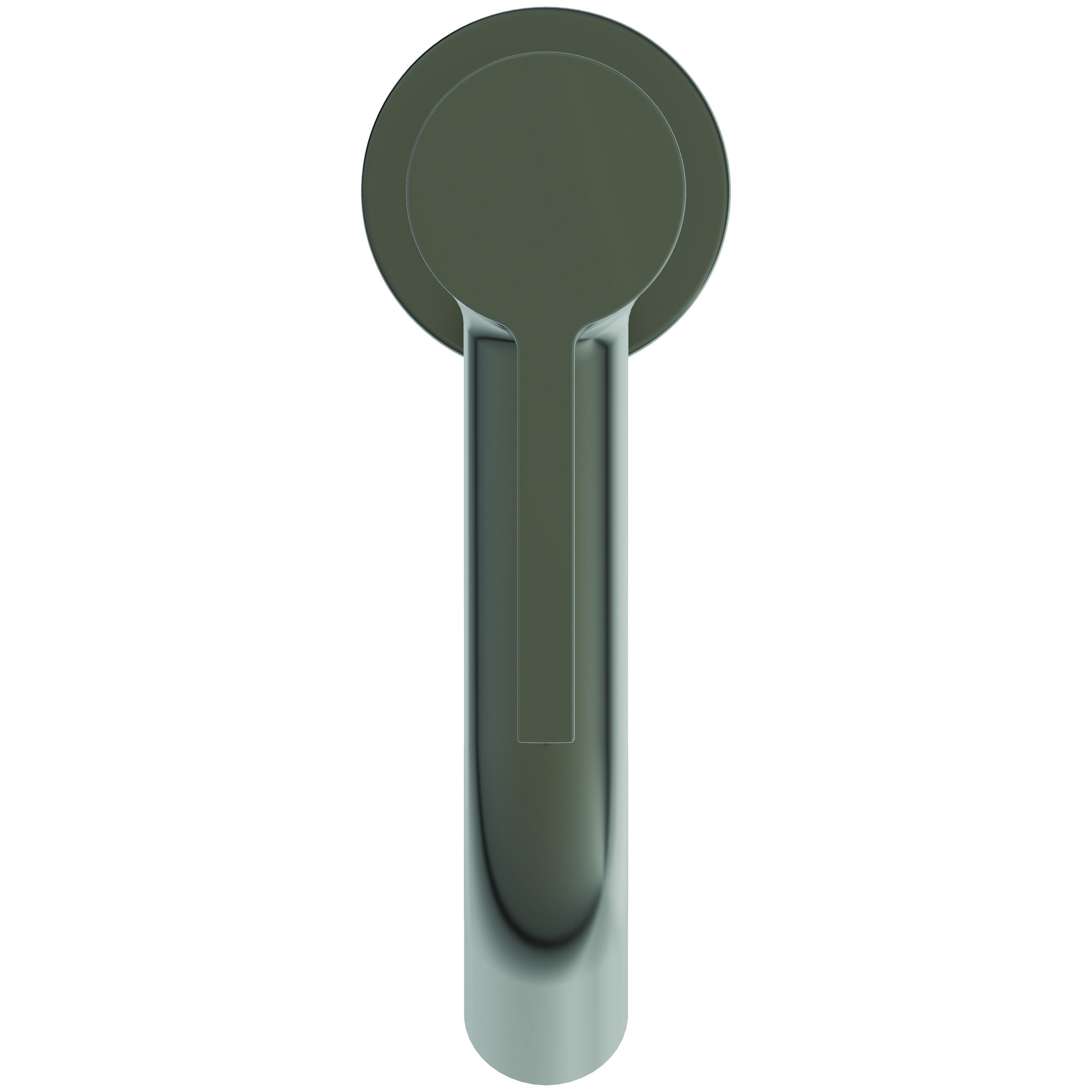 Ideal Standard Bd462a5 Standventil Joy Ausladung 100mm