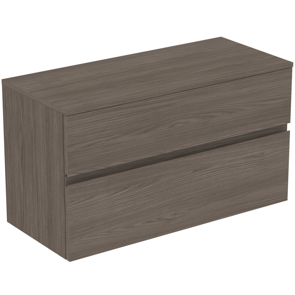 Ideal Standard E3424ur Wtunterschrank Finesse O.ausschnitt
