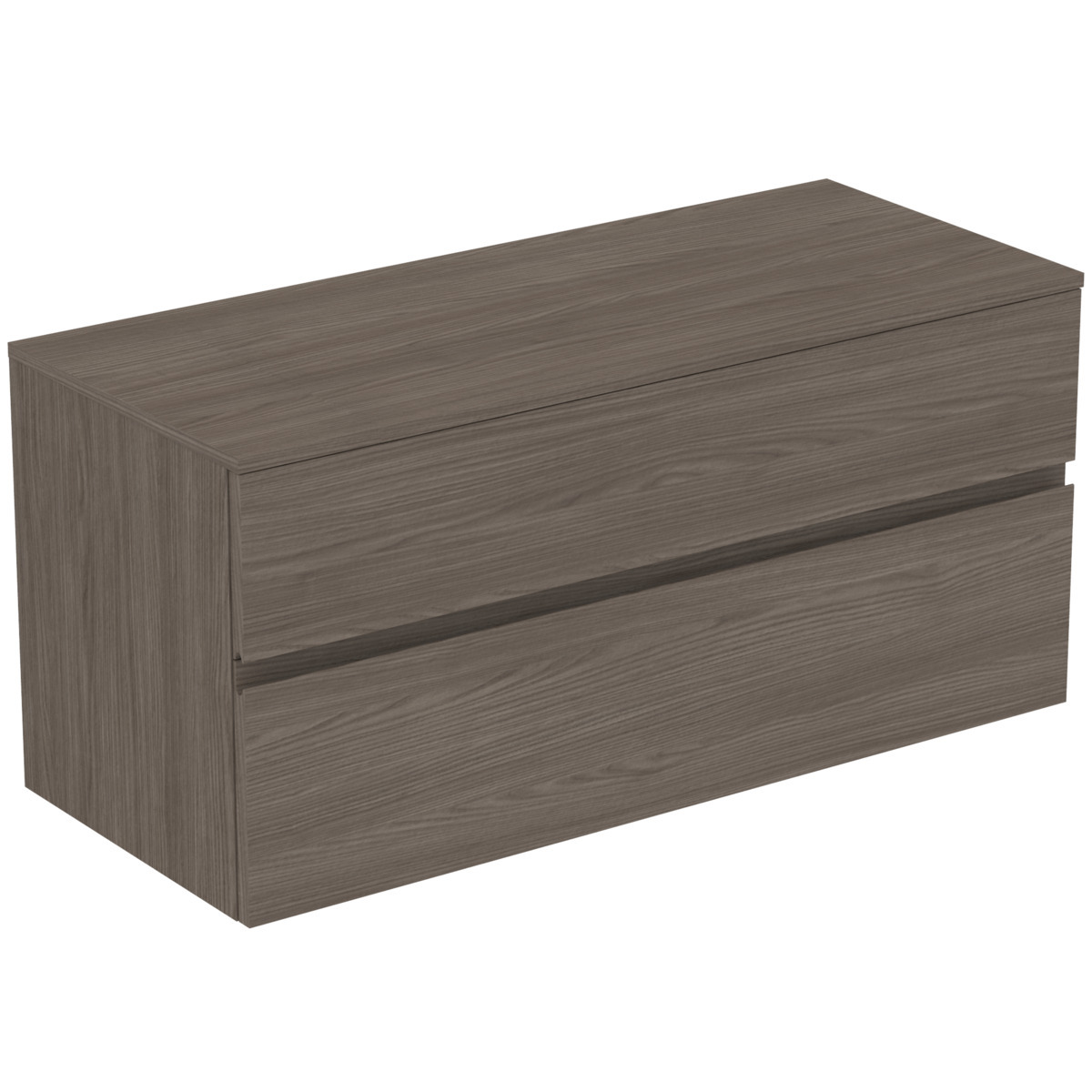 Ideal Standard E3431ur Wtunterschrank Finesse O.ausschnitt