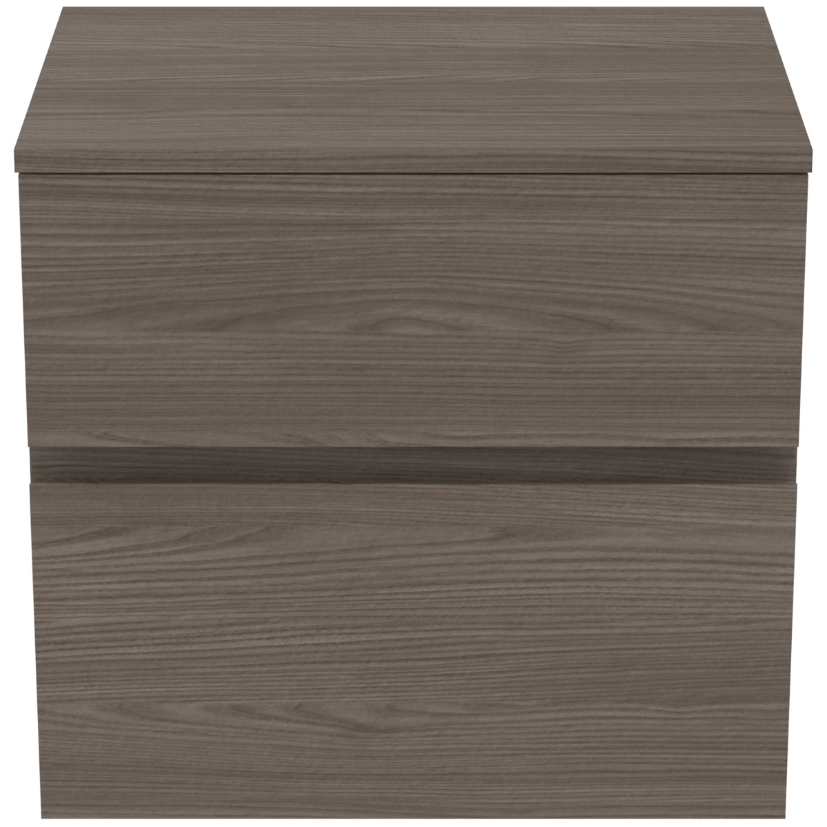 Ideal Standard E3422ur Wtunterschrank Finesse O.ausschnitt