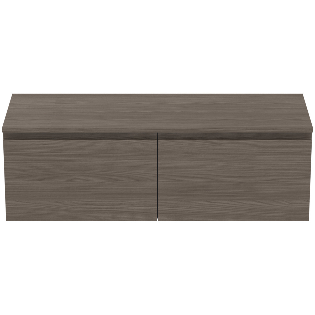 Ideal Standard E3425ur Wtunterschrank Finesse O.ausschnitt