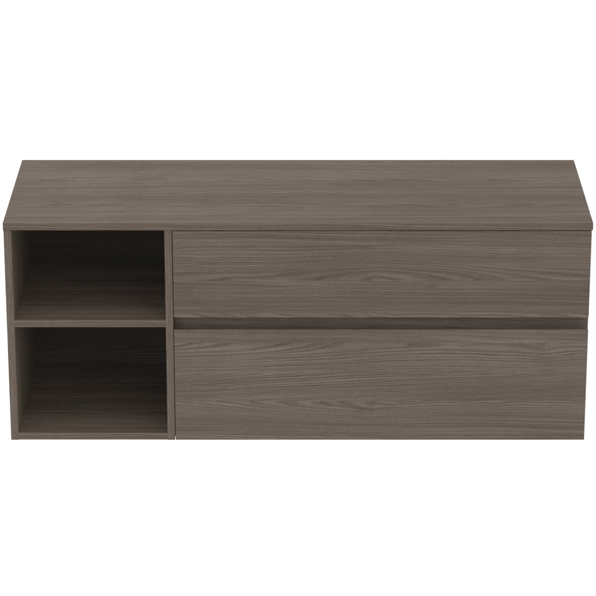 Ideal Standard E3439ur Wtunterschrank Finesse O.ausschnitt