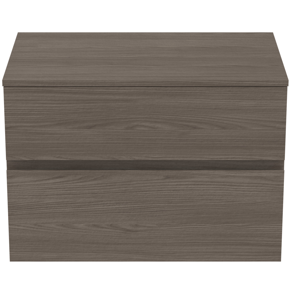 Ideal Standard E3434ur Wtunterschrank Finesse O.ausschnitt