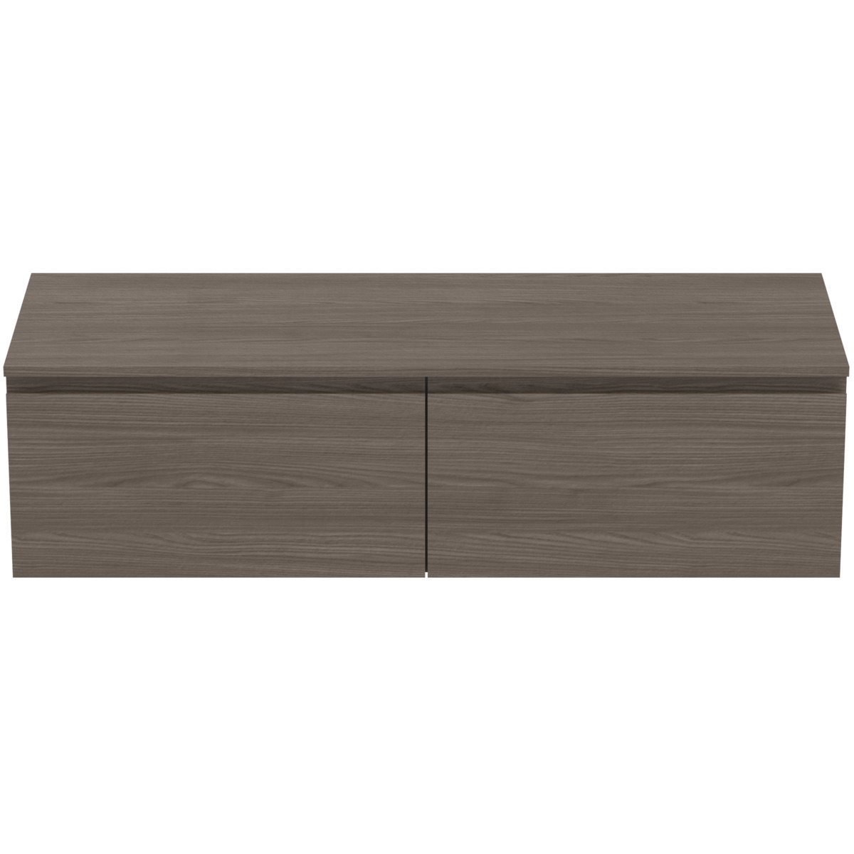 Ideal Standard E3432ur Wtunterschrank Finesse O.ausschnitt