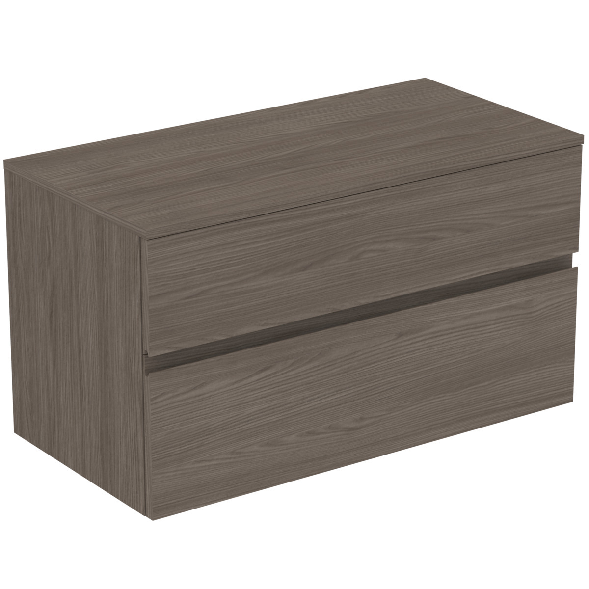 Ideal Standard E3435ur Wtunterschrank Finesse O.ausschnitt