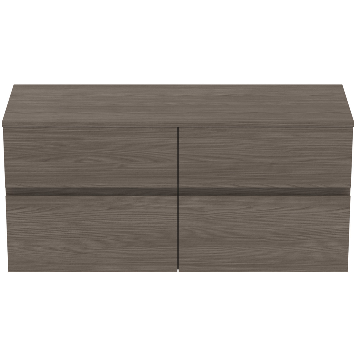 Ideal Standard E3426ur Wtunterschrank Finesse O.ausschnitt