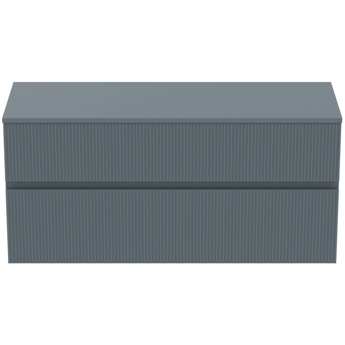 Ideal Standard E3421uq Wtunterschrank Finesse O.ausschnitt