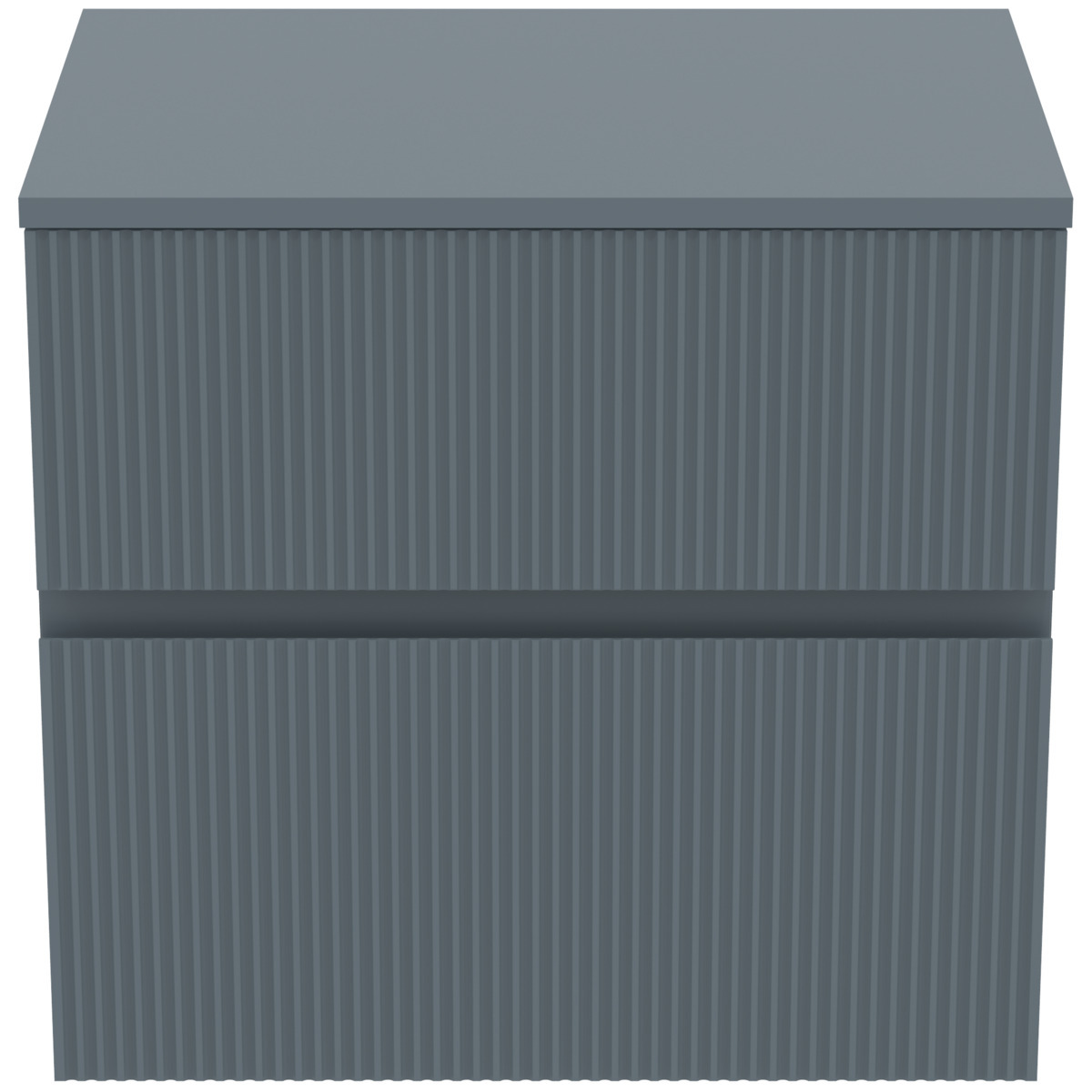 Ideal Standard E3422uq Wtunterschrank Finesse O.ausschnitt